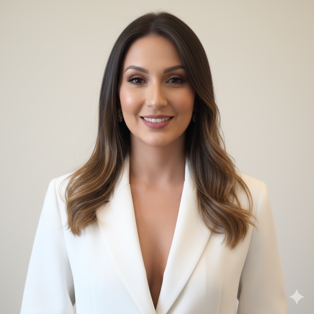 María López – Ciudad de Guatemala