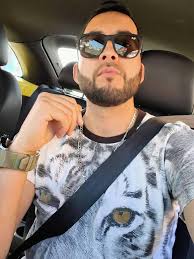 José Ramírez — Escuintla